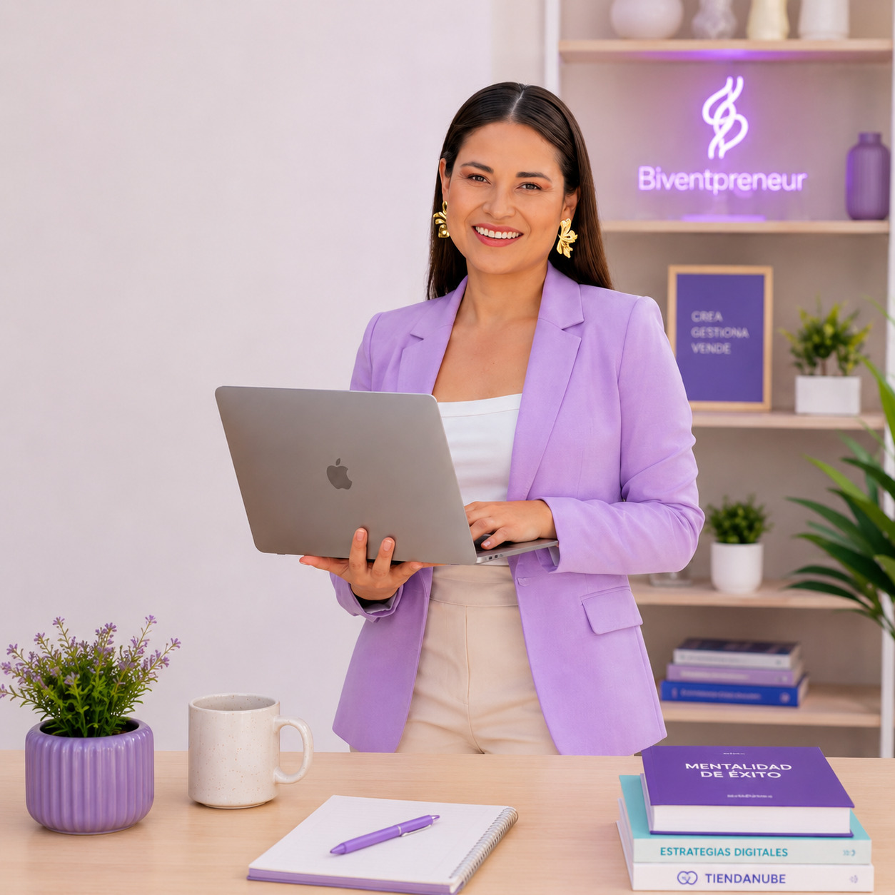 Ing. Stephanie Sánchez Montes